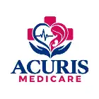 Acuris Medicare logo
