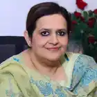 Photo of Dr. Archana Dhawan Bajaj, Gynecologist in delhi