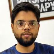 Photo of Dr. Hemant Gupta (Physiotherapist), Physiotherapist in greater-noida