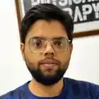 Photo of Dr. Hemant Gupta (Physiotherapist),  in noida