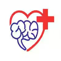 Pratima Neuro and Multispeciality Hospital