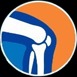Dr Yash Bhatia Orthopaedics Centre logo