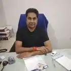 Photo of Dr. D P Singh, General Physician in gorakhpur