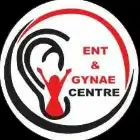 Shriyan Hospital logo
