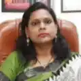 Portrait of Dr. Maneesha Singh, Obstetrics and Gynecology, Infertility Specialist, Gynecologist in ghaziabad