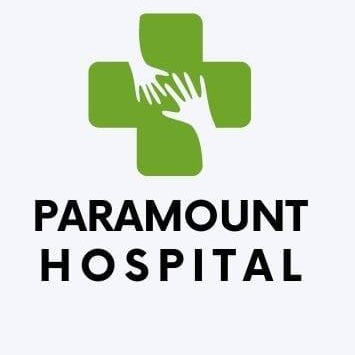 Paramount Hospital