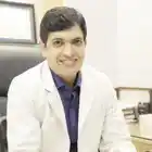Photo of Dr. Parmil Kumar Sharma, Venereologist in delhi