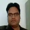 Dr. Durgesh Gupta
