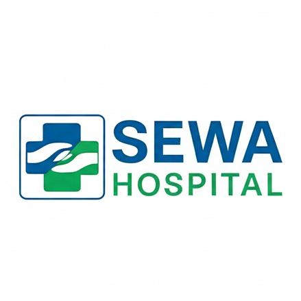Sewa Hospital