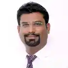 Dr. Sumit