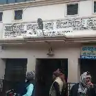 Savitri Neuro Evam Maternity Center logo