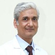 Photo of Dr. Yajvender Pratap Singh Rana, Andrology in paschim-vihar