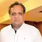 Dr. Sanjeev Suri