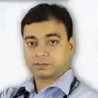 Shashwat Chest Care Clinic logo