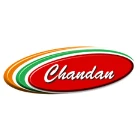 Chandan Hospital logo