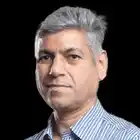 Photo of Dr. Amarjeet Singh, Orthopedic Surgeon in delhi