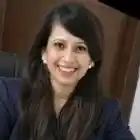 Photo of Dr. Noor Dharmarha, Gynecologist in delhi