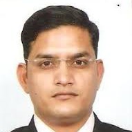 Photo of Dr. Ashish Srivastava, General Physician in greater-noida