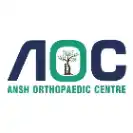 Ansh Orthopaedic Centre & Multispecialty Hospital