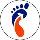 Ortho Samadhan logo