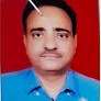 Portrait of Dr. Praveen Singh, Cardiologist, Interventional Cardiologist in new-delhi