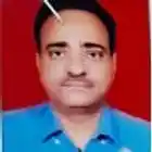Dr. Praveen Singh