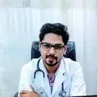 Photo of Dr. Prayag Garg, General Physician in delhi