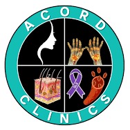 Acord Clinics logo