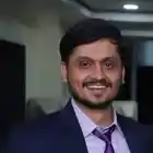 Photo of Dr. Sudheer Kumar Pandey, Neurologist in delhi