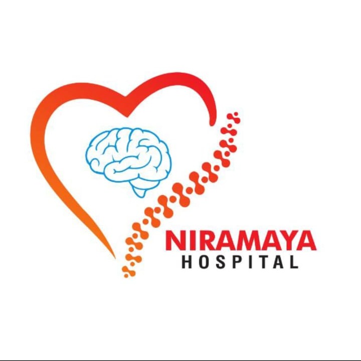Niramaya Hospital