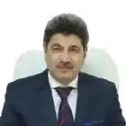 Photo of Dr. Pawan Mehta, Urologist in delhi