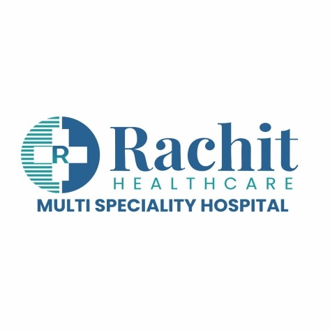 Rachit Multispeciality Hospital