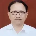 Photo of Dr. S. Munshi, General Surgeon in lucknow
