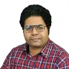Portrait of Dr. Abhijeet Gupta, General Physician, Internal Medicine in gorakhpur