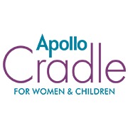 Apollo Cradle and Children's Hospital