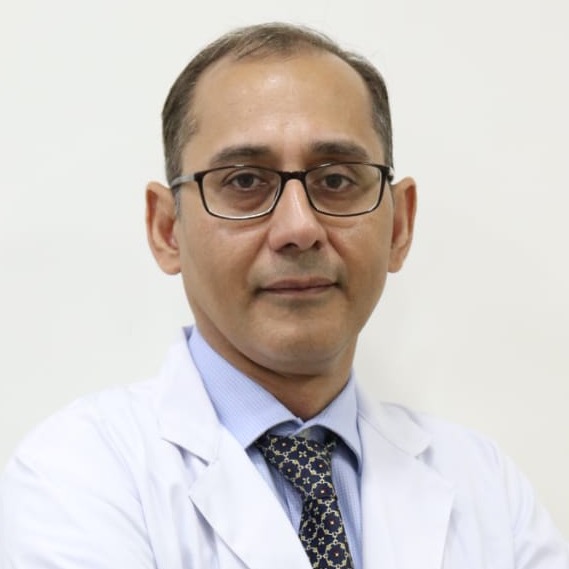 Photo of Dr. Harkaran Singh, Internal Medicine in paschim-vihar