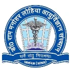 Dr. Ram Manohar Lohia Institute of Medical Sciences (Dr. RMLIMS)