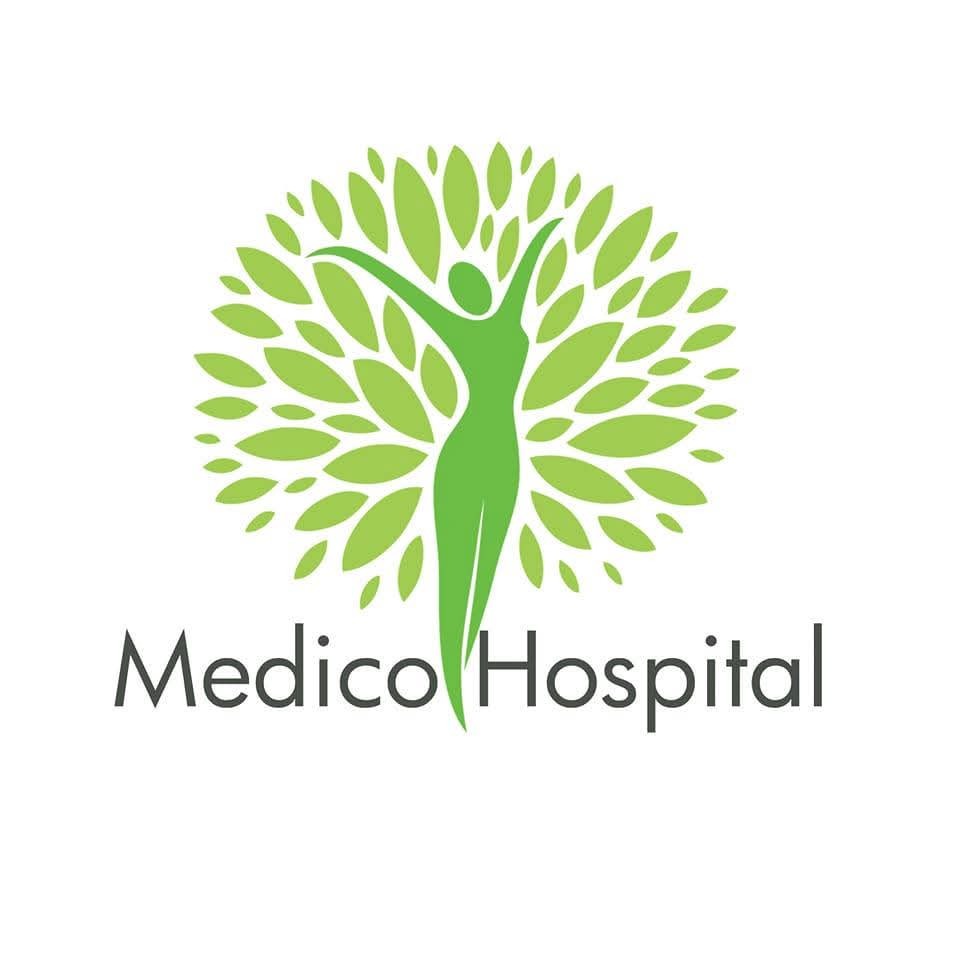 Medico Hospital