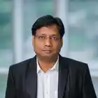 Photo of Dr. Ashok Kumar Chaudhary, Orthopedic Surgeon in khalilabad