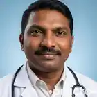 Photo of Dr. Rajpal Kori, Neurologist in delhi