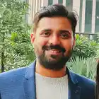 Portrait of Dr. Shashank Srivastava, Orthopedic, Orthopedic Surgeon in gorakhpur