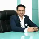 Photo of Dr. Satish Nayak, Neurosurgeon in gorakhpur