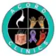 Acord Clinics
