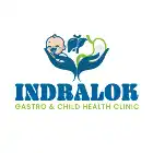 Indralok Gastro Liver Clinic