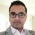 Photo of Dr. Vijay Kumar Dahiya, Orthopedic Surgeon in delhi