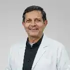 Dr. Vivek Sharma Neurologist logo