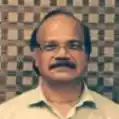 Portrait of Dr. P.K Aggarwal, ENT in ghaziabad