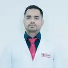 Photo of Dr. T.P. Panday, Neurosurgeon in gorakhpur