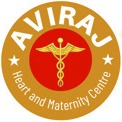 Aviraj Heart & Maternity Center