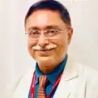 Photo of Dr. Neelabh, Orthopedic Surgeon in delhi